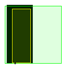 Frame 0